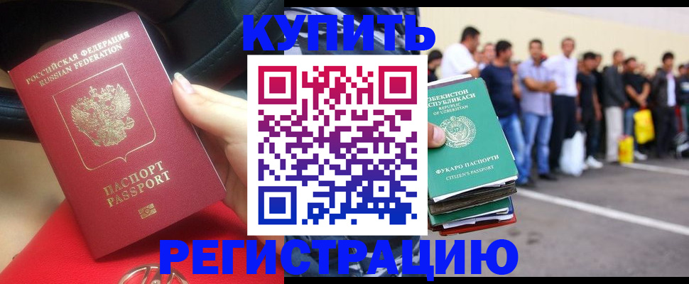 где прописаться в Гороховце